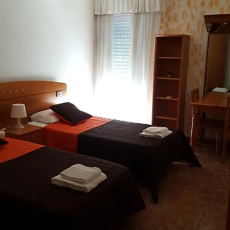La Fonda Ινχένιο