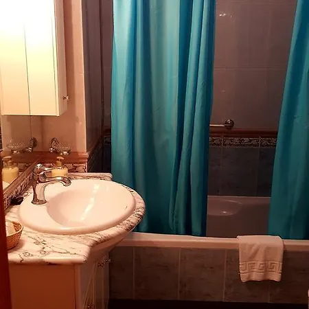 La Fonda * Ingenio